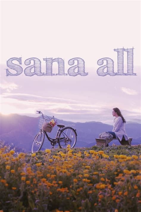 Sana All (2021) Full Movie HD .